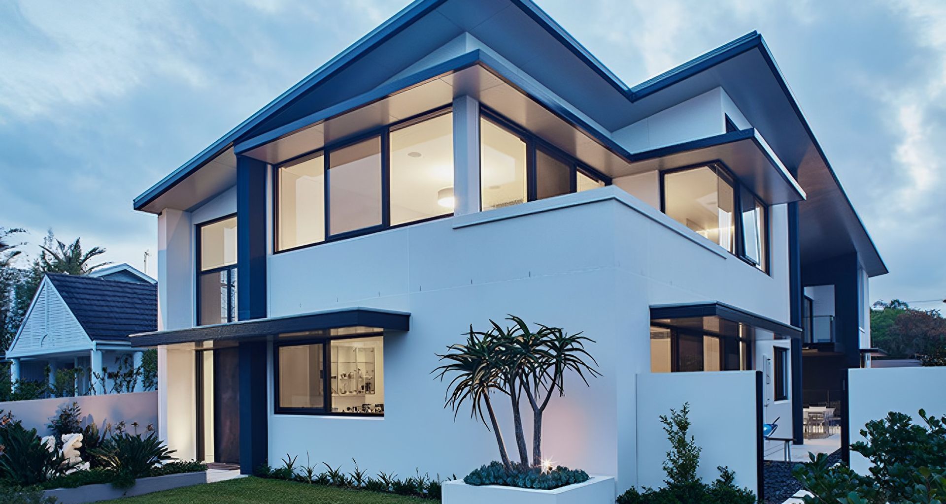Collaroy Basin banner