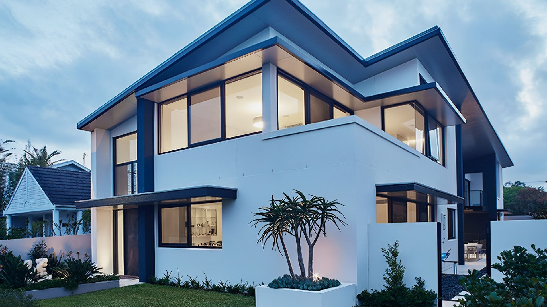 Collaroy Basin banner