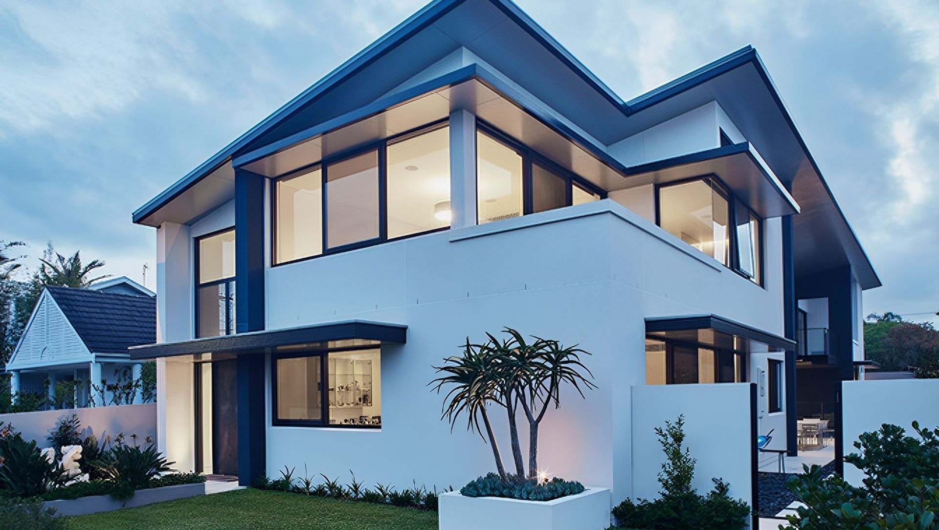 Collaroy Basin banner