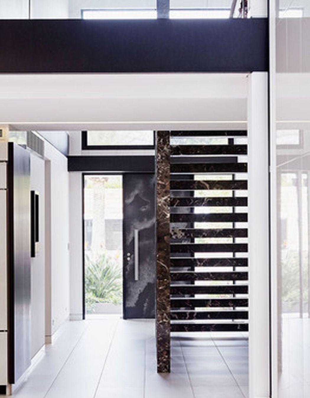 Collaroy-Basin10.jpg