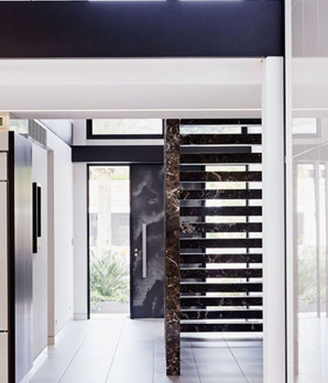 Collaroy-Basin10.jpg