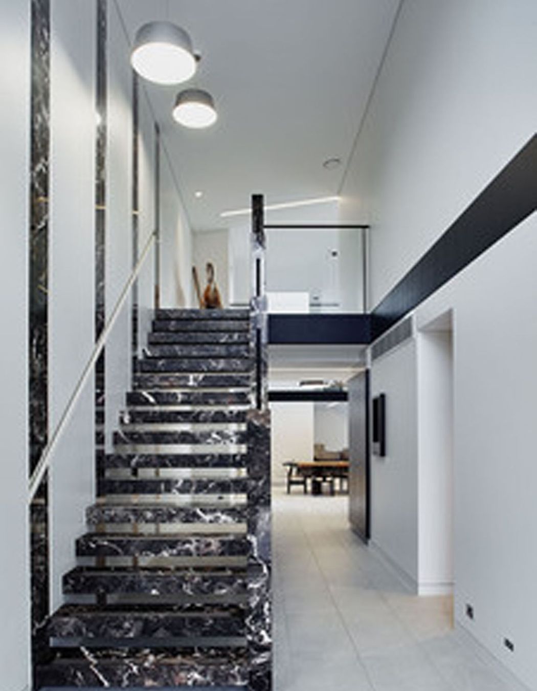 Collaroy-Basin11.jpg