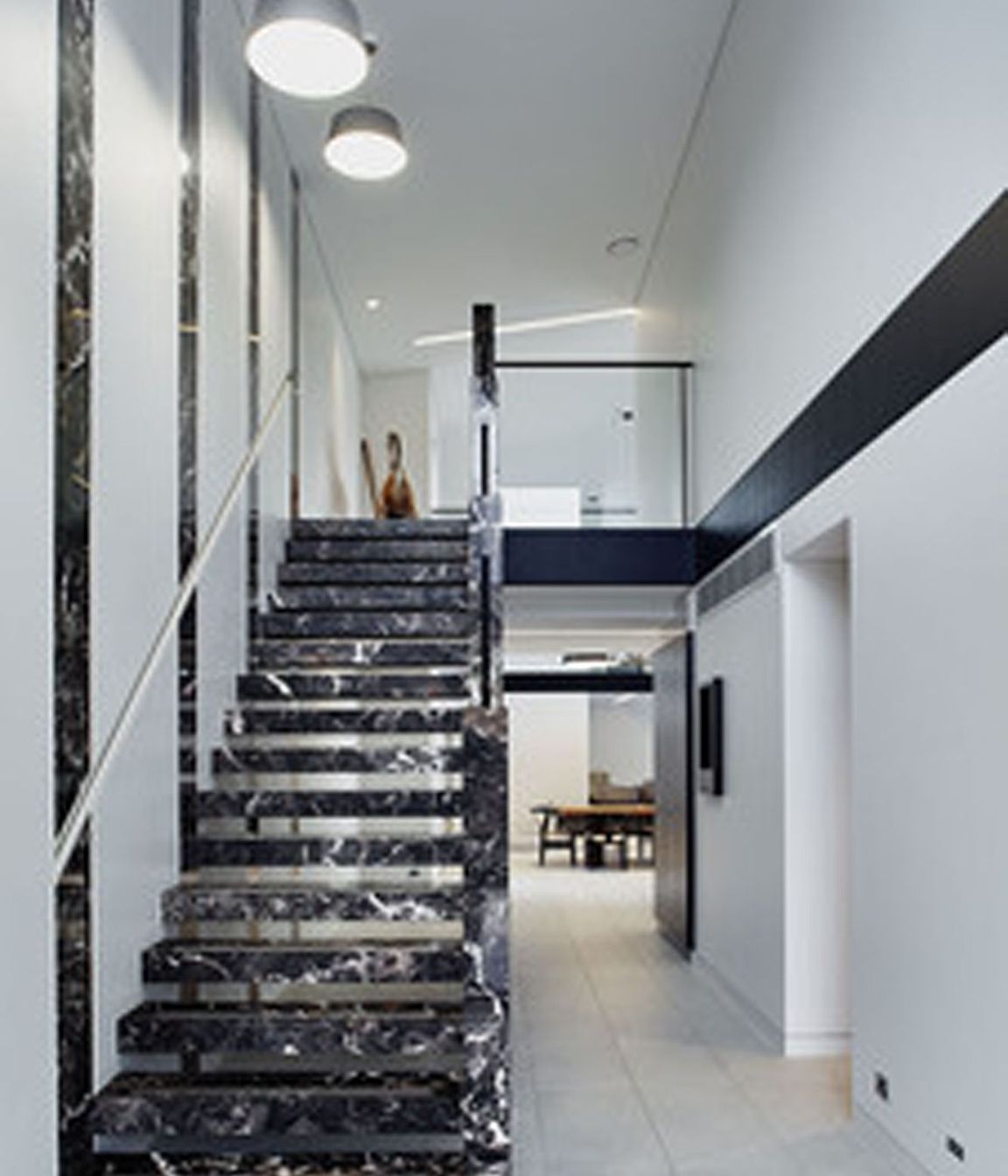 Collaroy-Basin11.jpg
