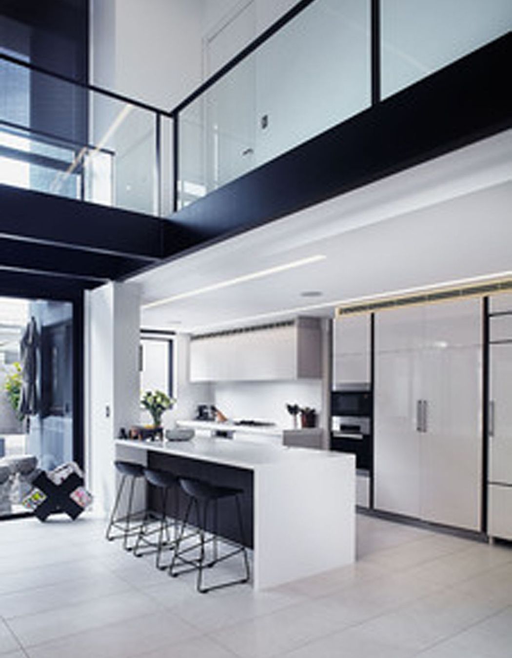 Collaroy-Basin12.jpg