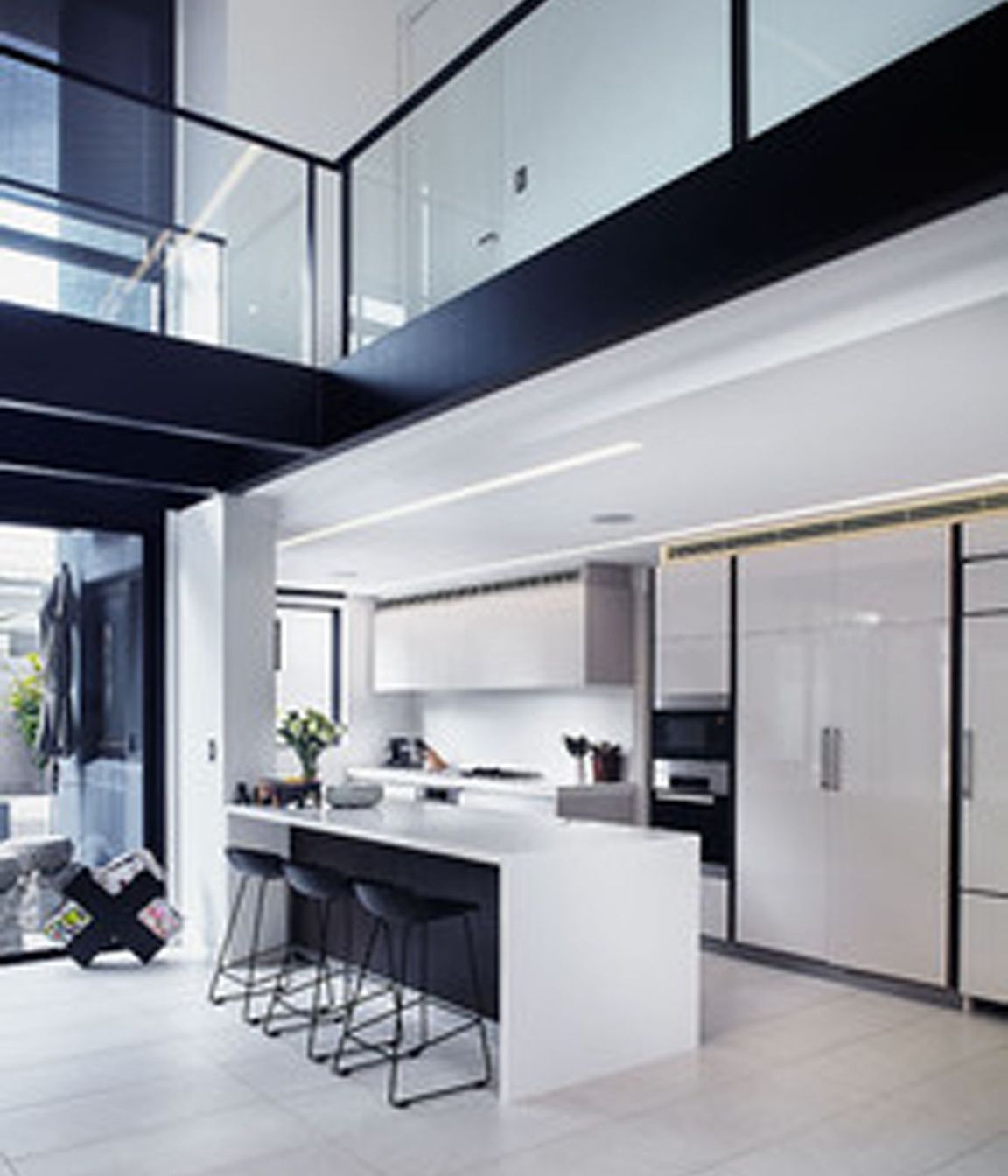 Collaroy-Basin12.jpg