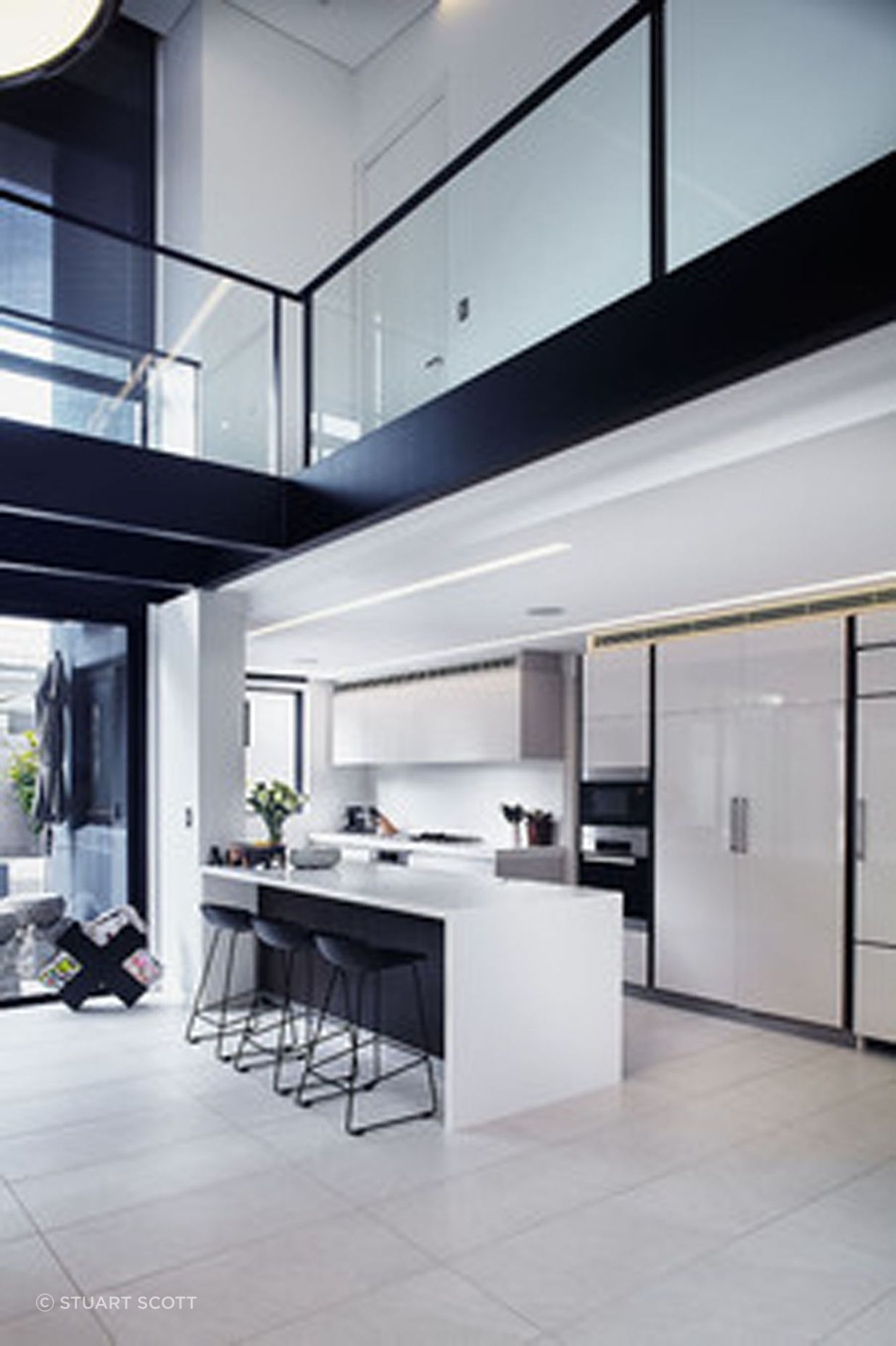 Collaroy-Basin12.jpg