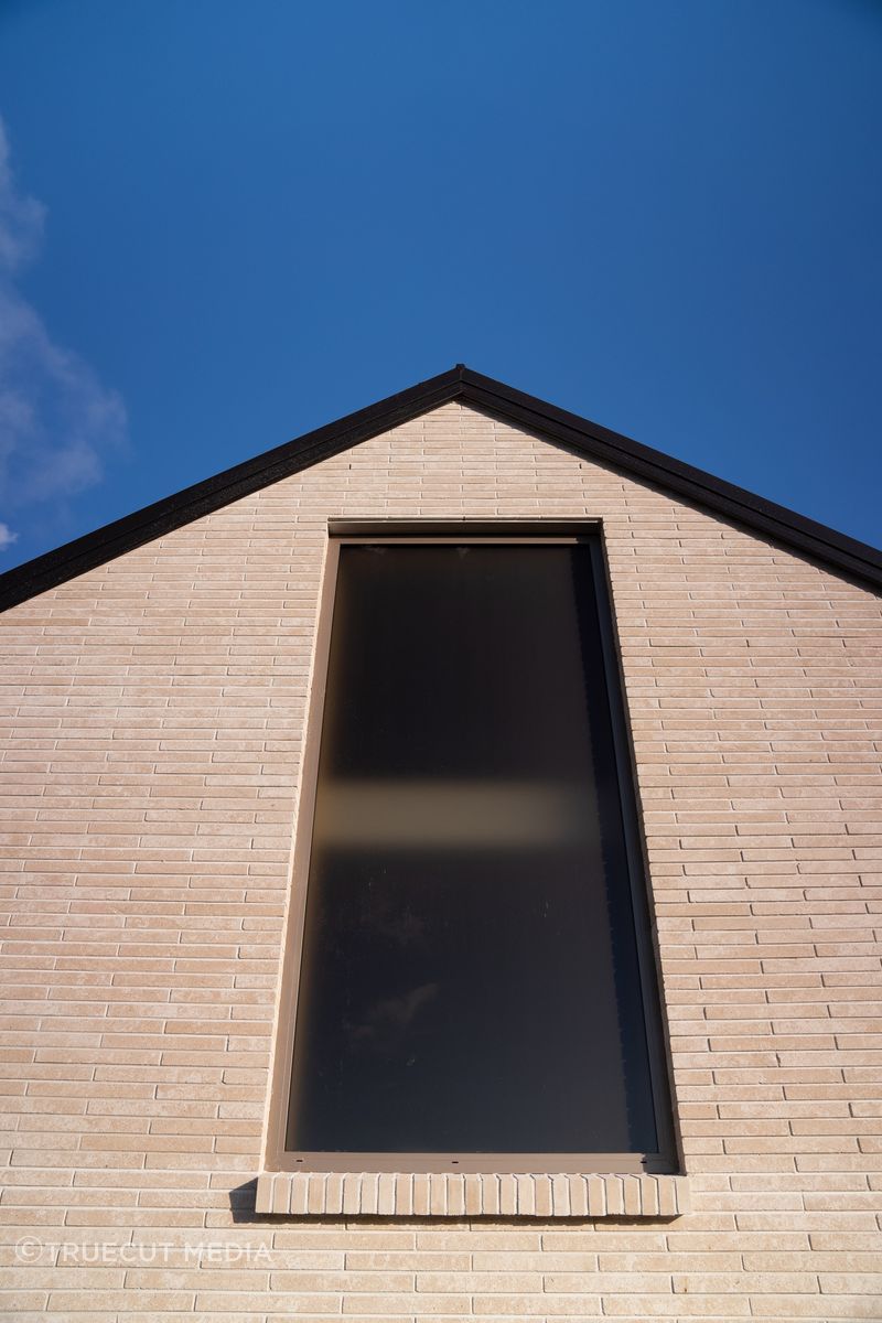 Copy-of-149PAldersonBuildingupdateDecember2023-3.jpg
