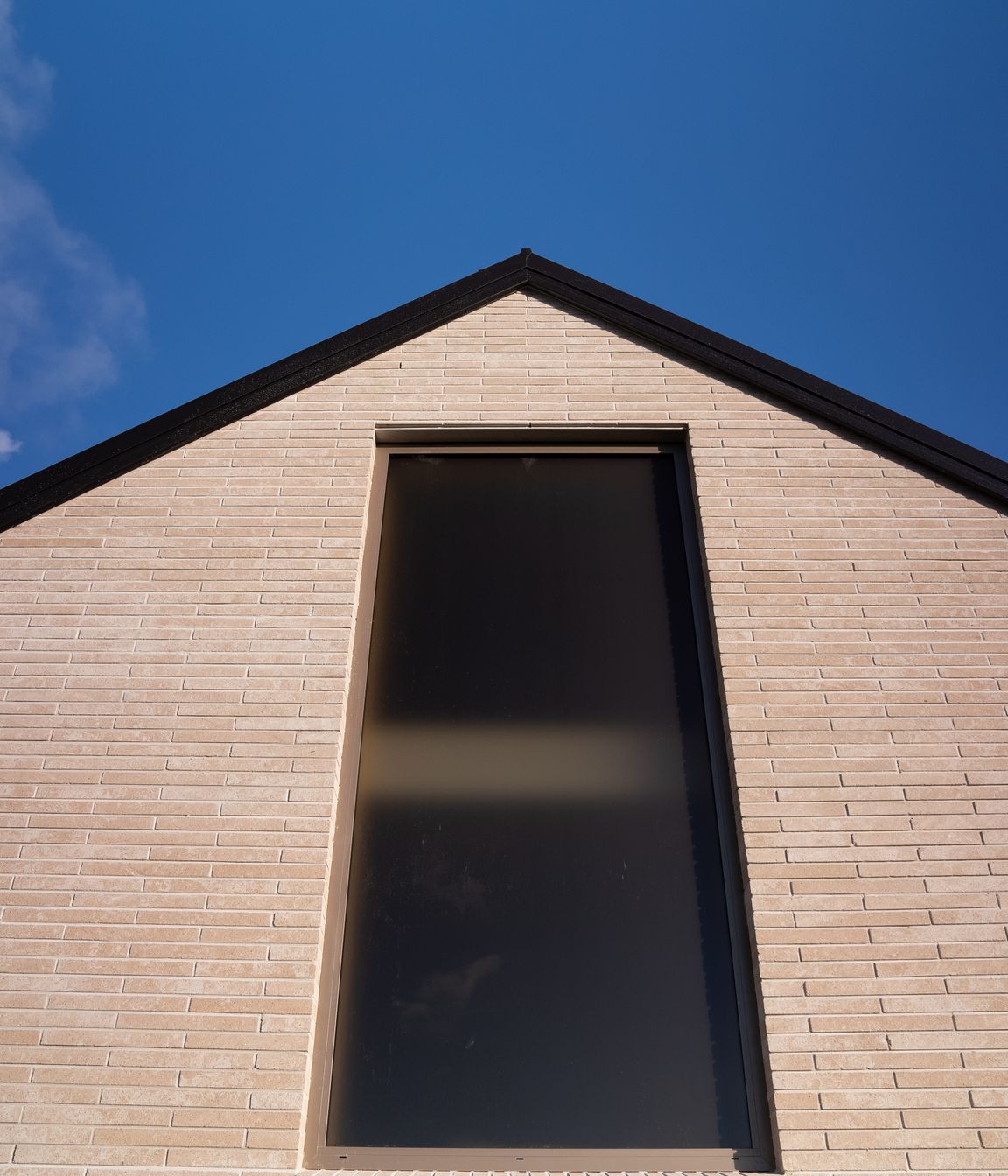 Copy-of-149PAldersonBuildingupdateDecember2023-3.jpg