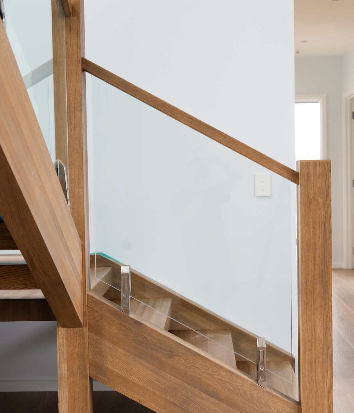 Copy-of-AldersonBuildingWhitfordDetailssitevisit-3.jpg