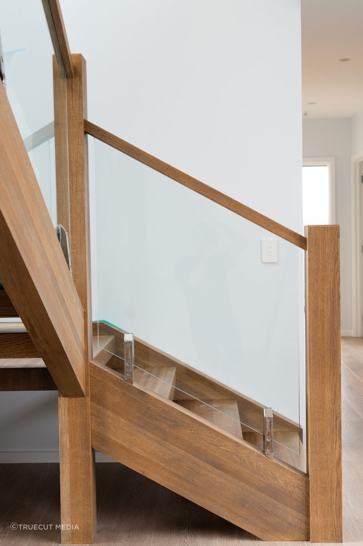 Copy-of-AldersonBuildingWhitfordDetailssitevisit-3.jpg