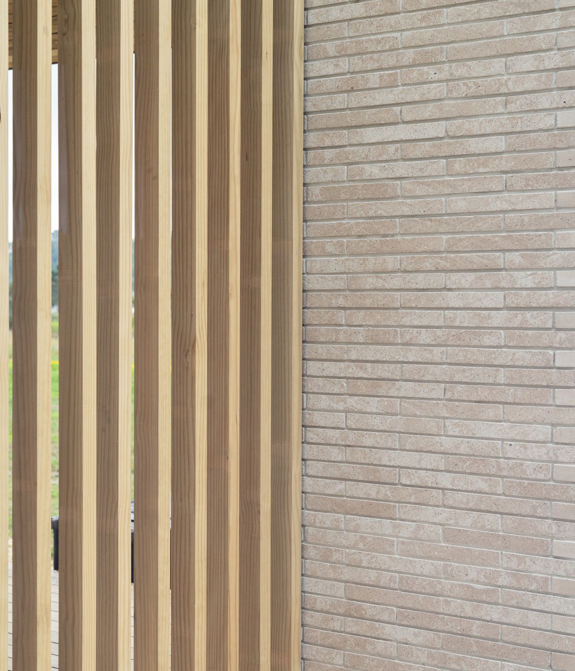 Copy-of-AldersonBuildingWhitfordDetailssitevisit-4.jpg