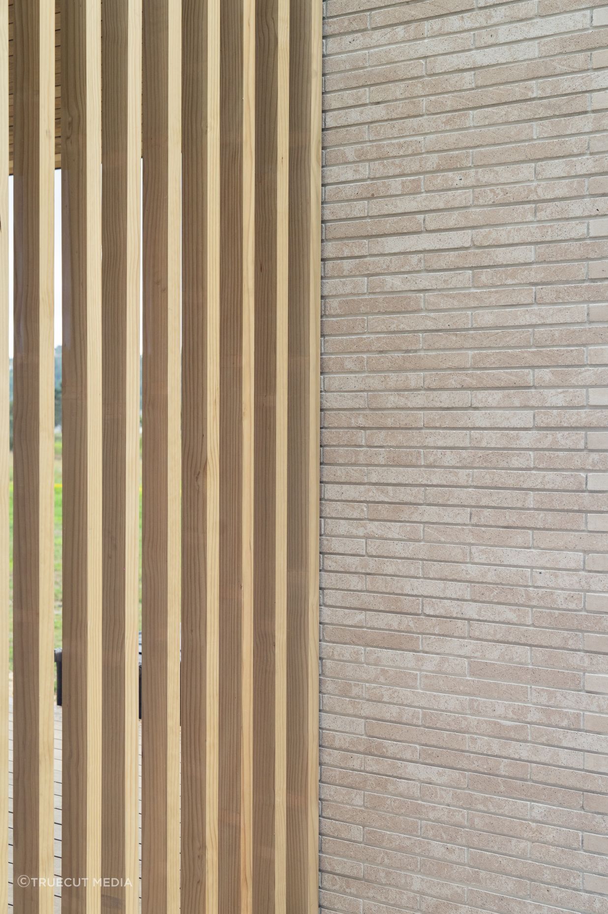 Copy-of-AldersonBuildingWhitfordDetailssitevisit-4.jpg