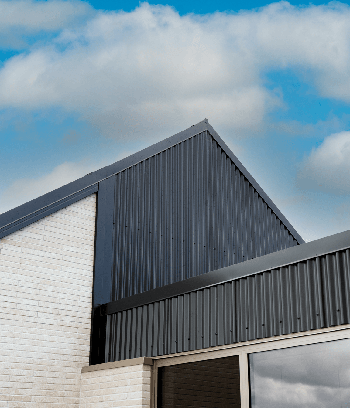 Copy-of-AldersonBuildingWhitfordDetailssitevisit-6.png