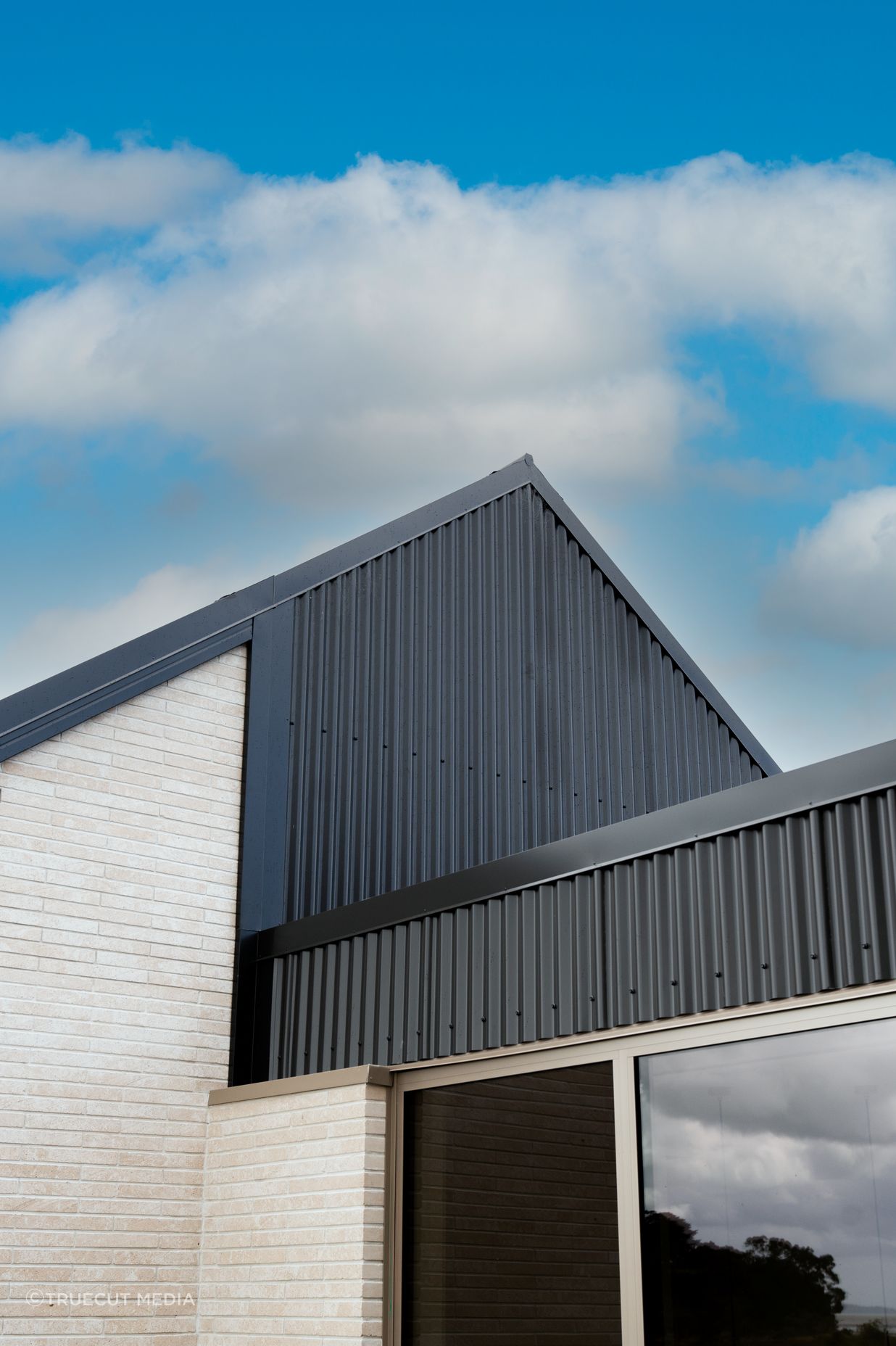 Copy-of-AldersonBuildingWhitfordDetailssitevisit-6.png