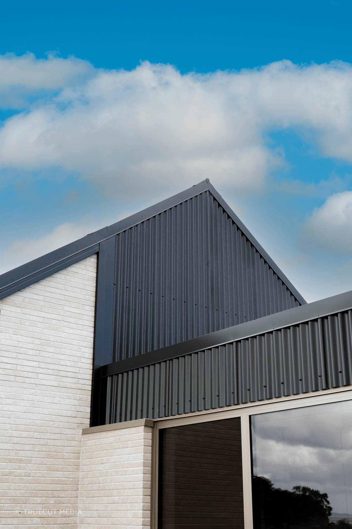 Copy-of-AldersonBuildingWhitfordDetailssitevisit-6.png