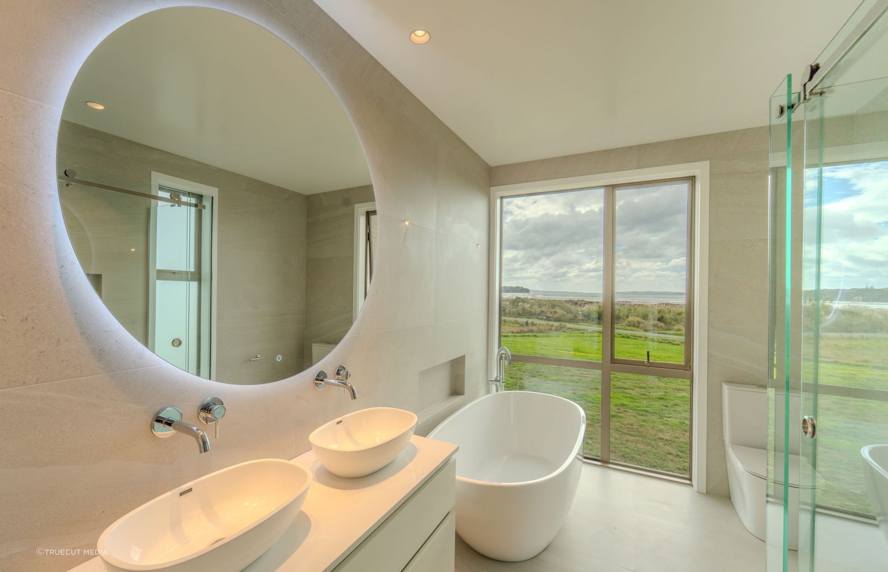 Copy-of-AldersonBuildingWhitfordHDR-10.jpg