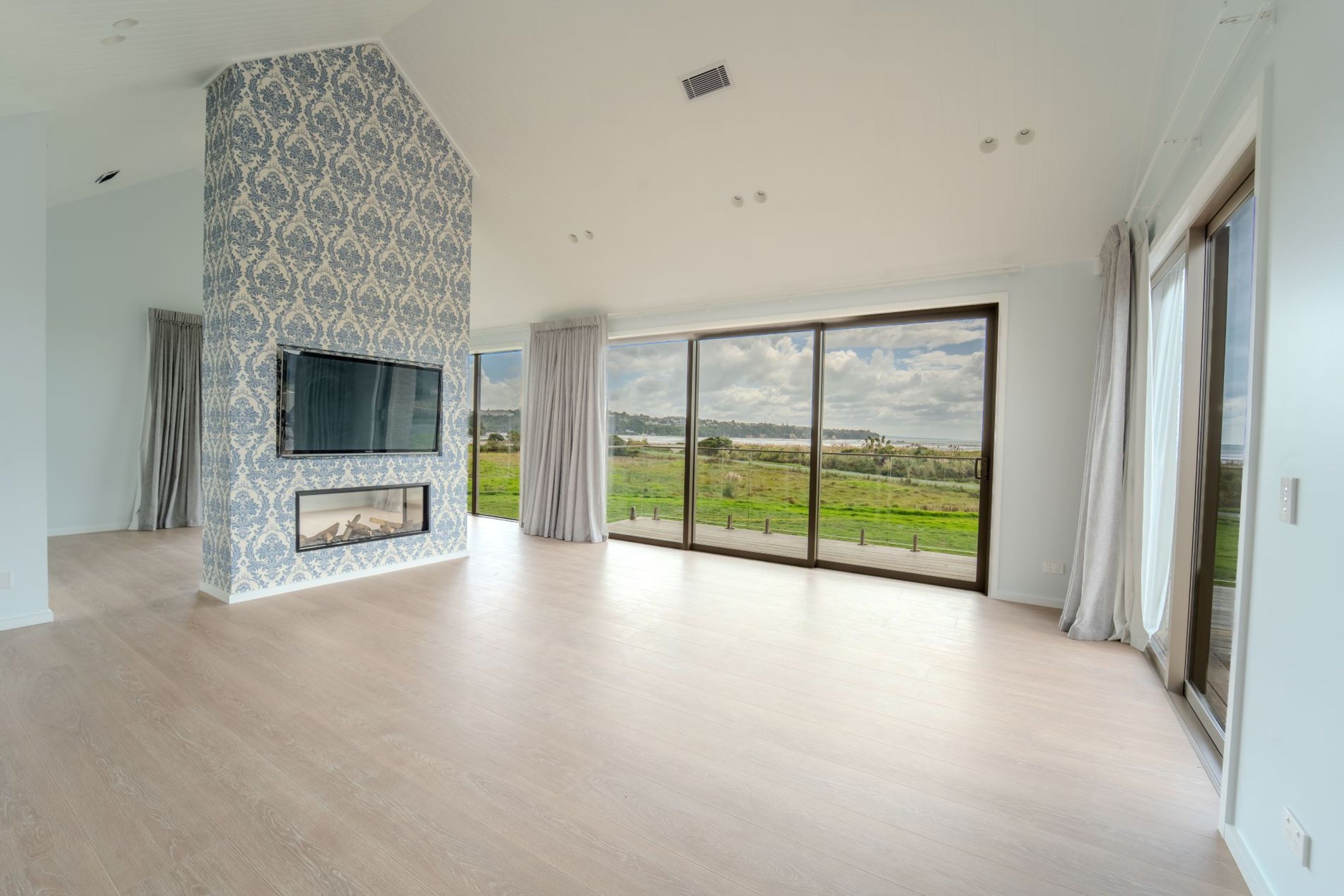 Copy-of-AldersonBuildingWhitfordHDR-14.jpg