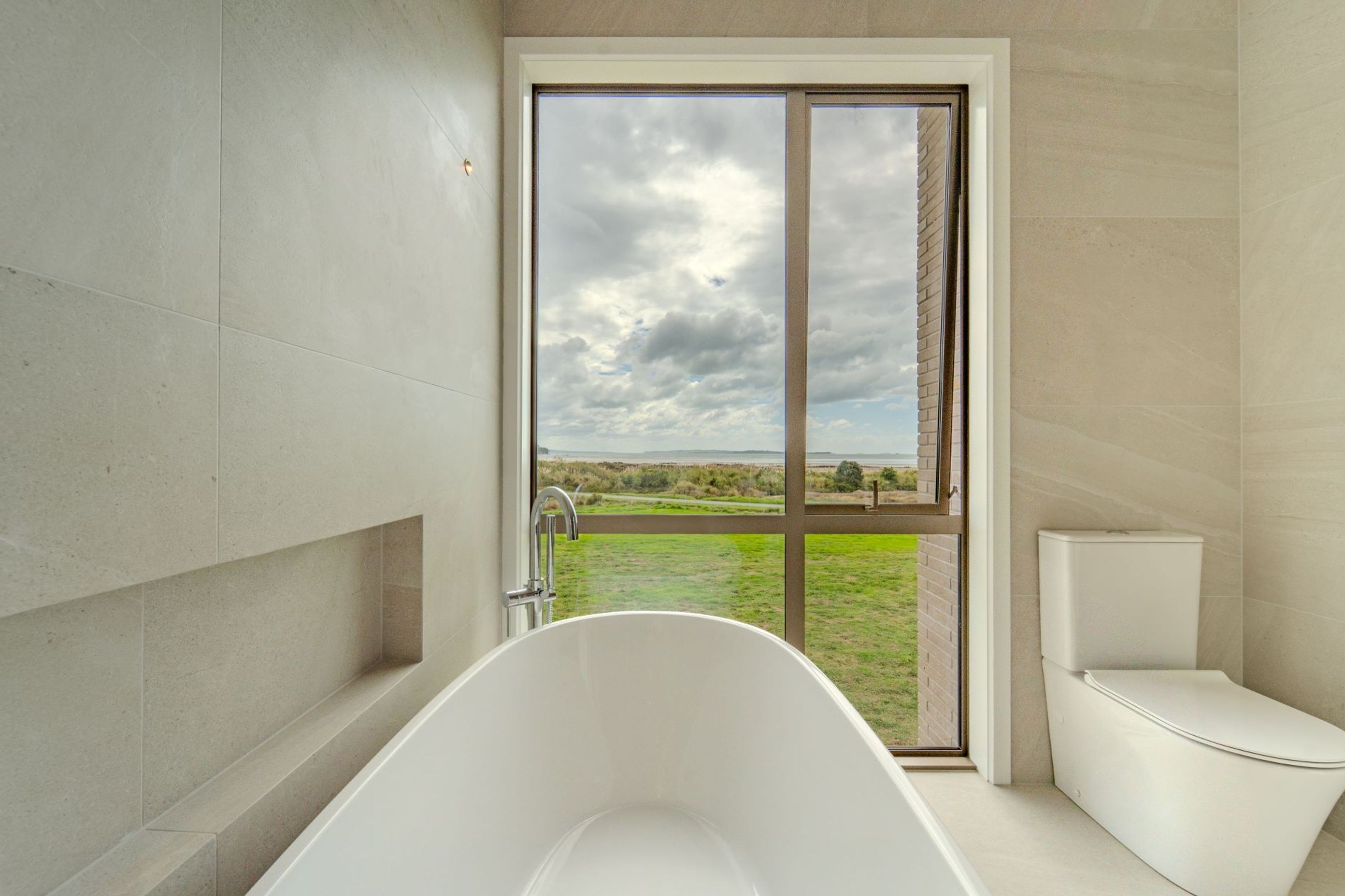 Copy-of-AldersonBuildingWhitfordHDR-22.jpg