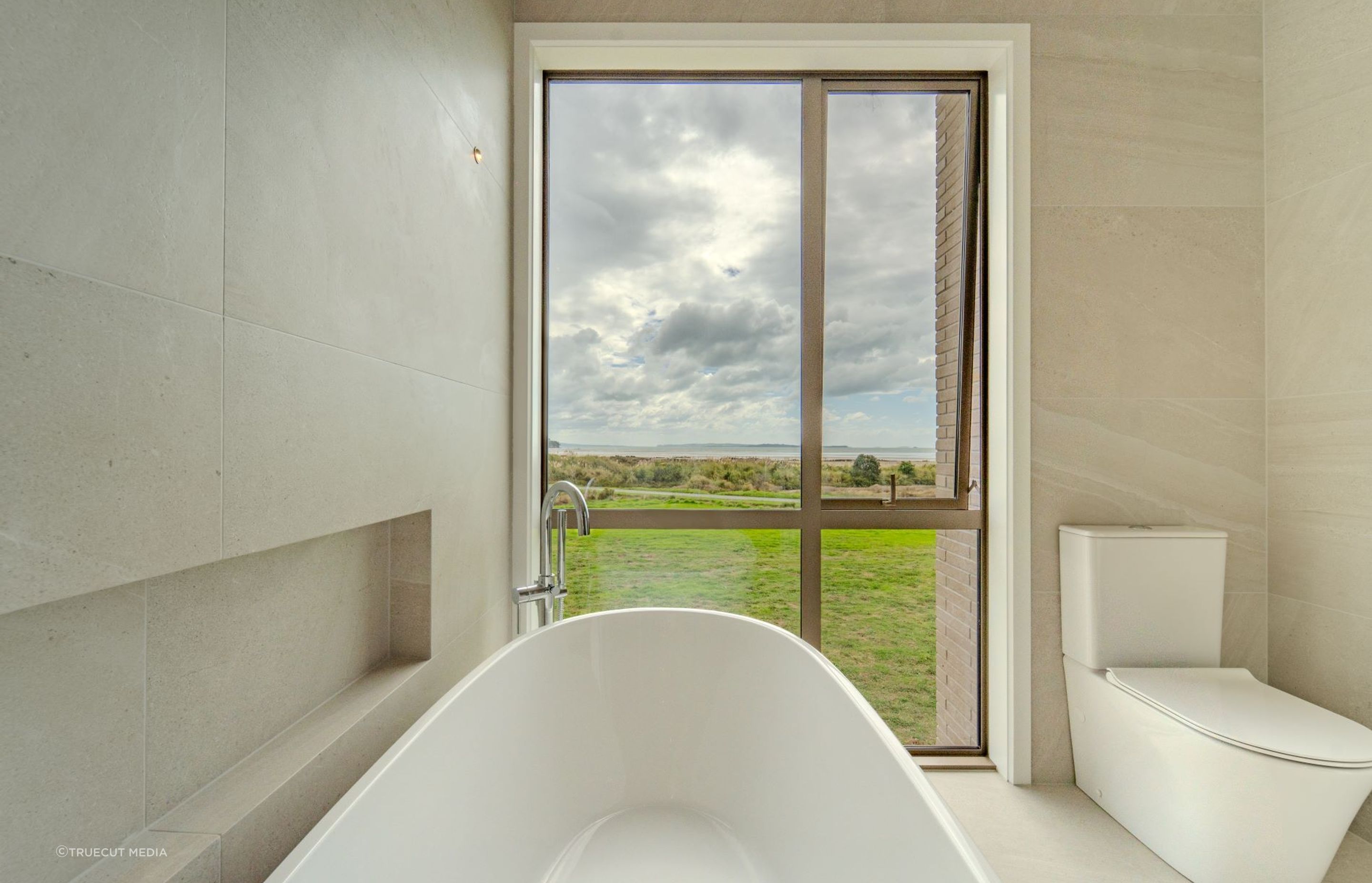 Copy-of-AldersonBuildingWhitfordHDR-22.jpg