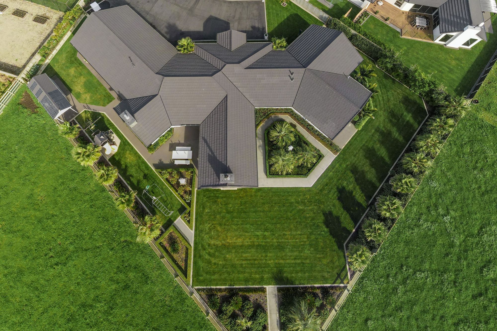DJI0389.jpg