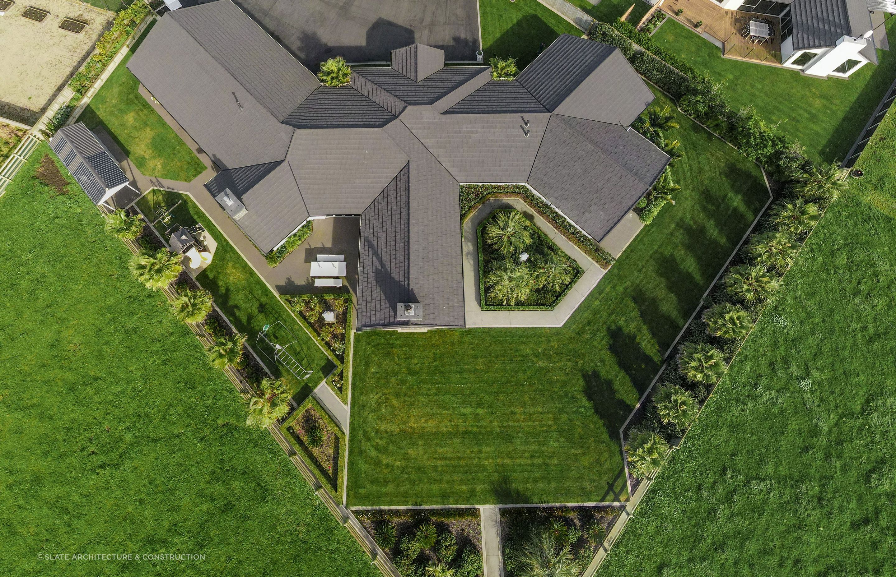 DJI0389.jpg