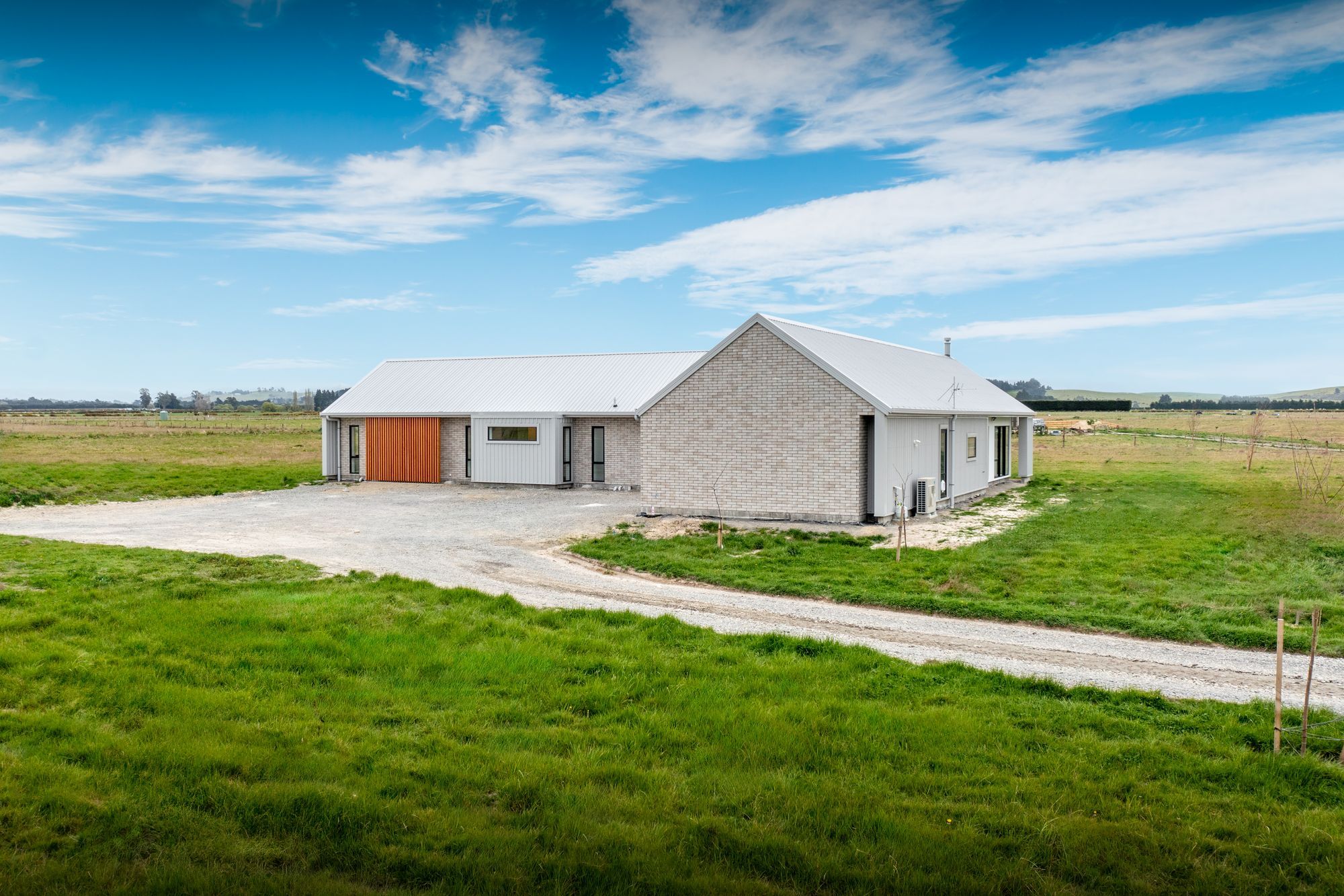 DJI0665-HDR-Edit.jpg