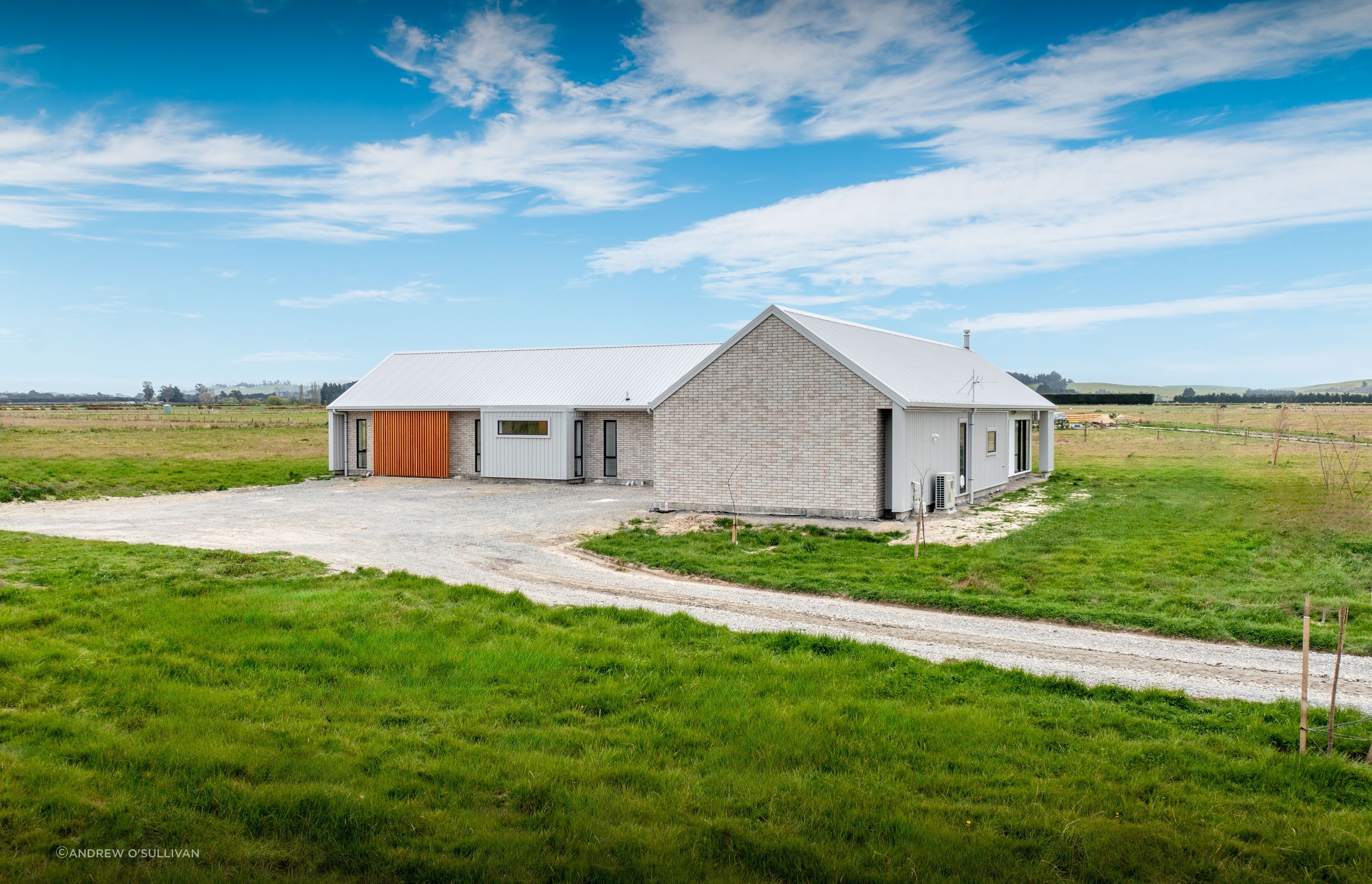 DJI0665-HDR-Edit.jpg