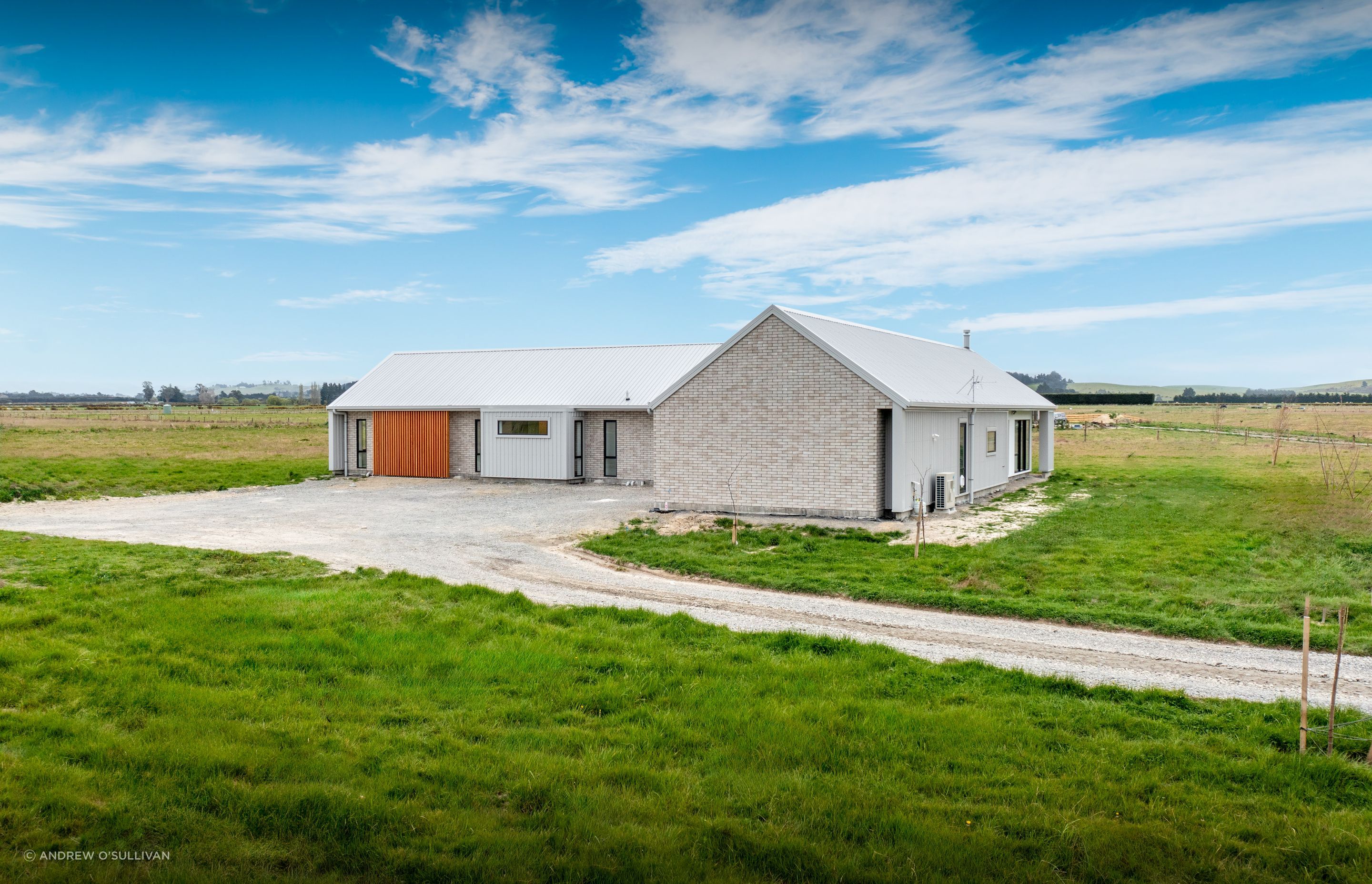 DJI0665-HDR-Edit.jpg