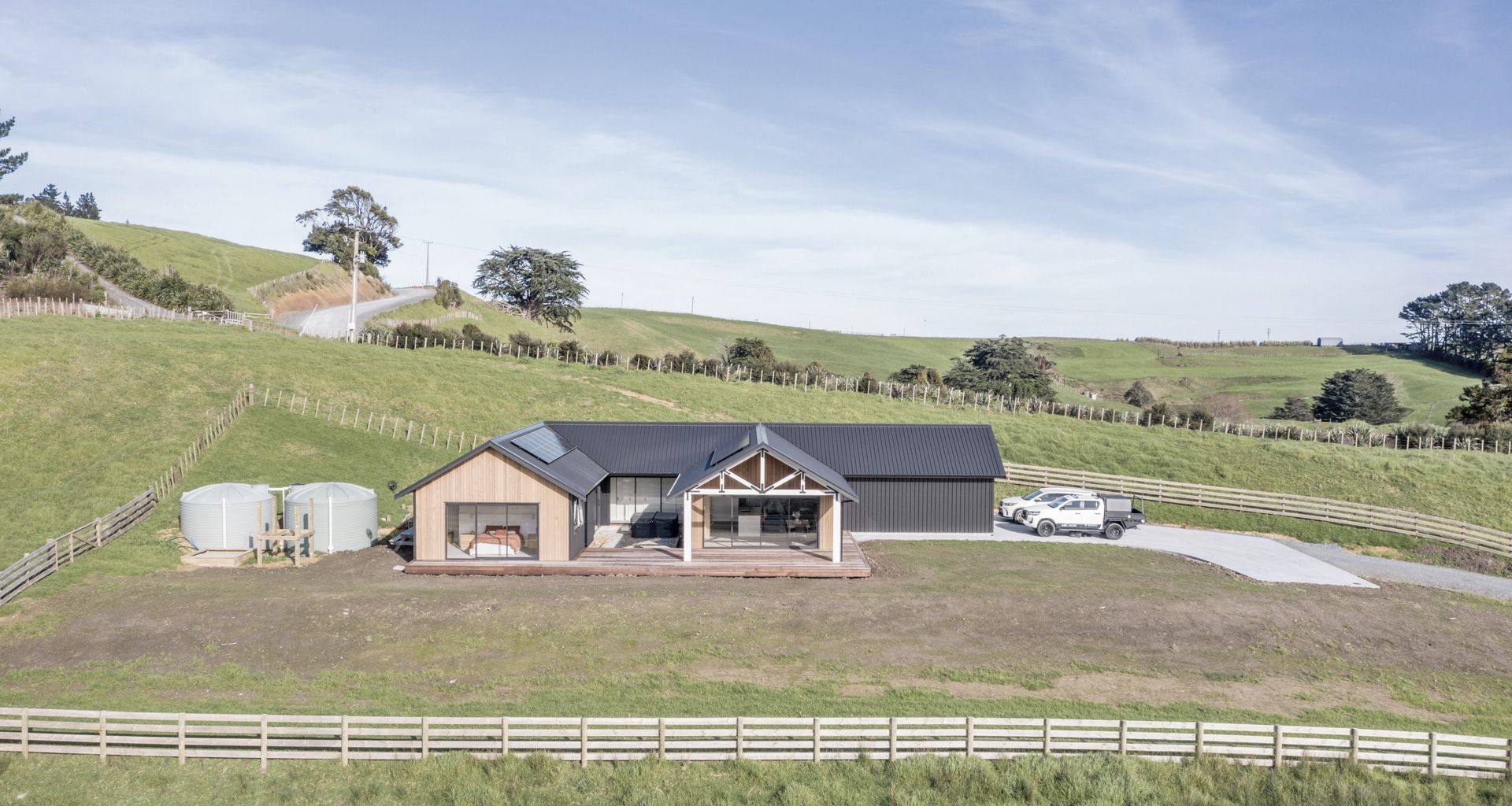 Kaipara Hills banner