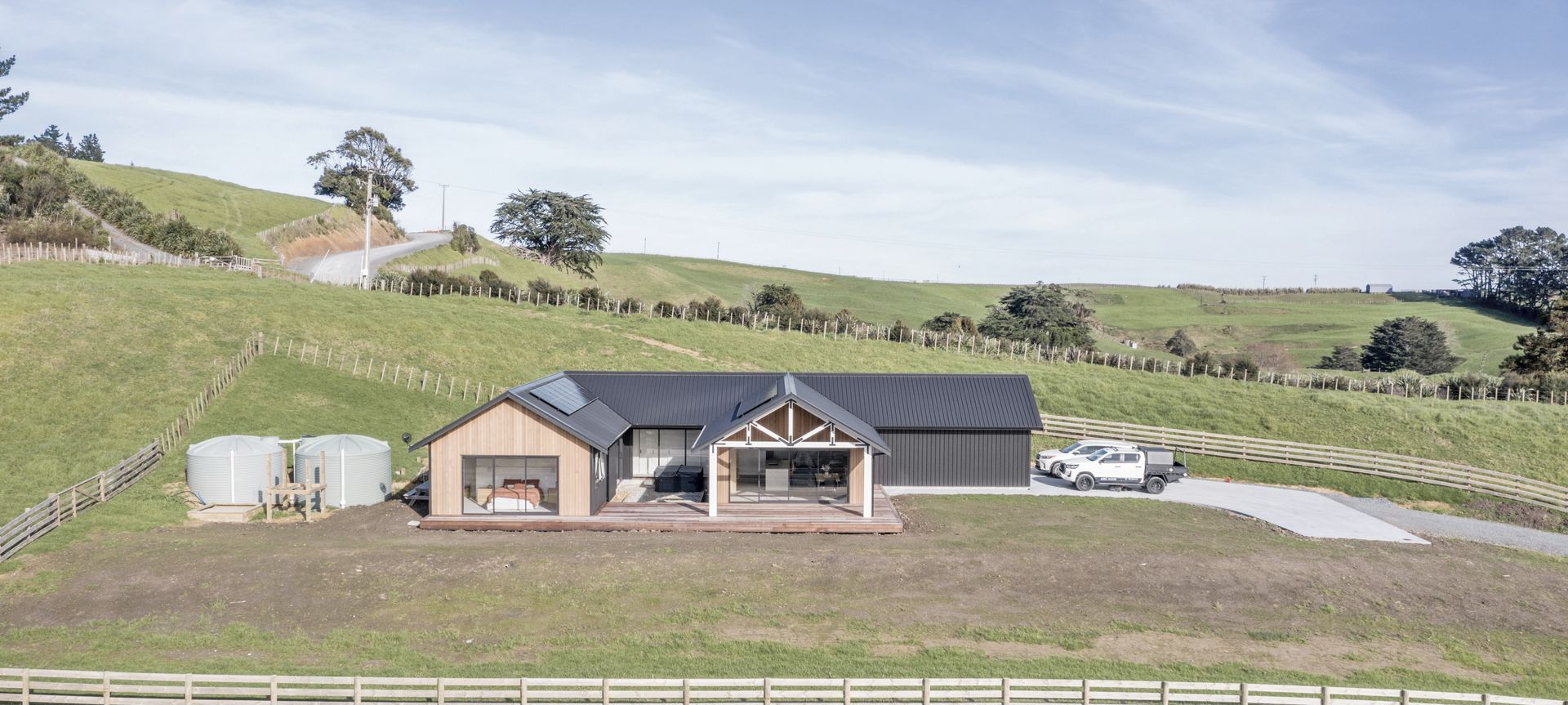 Kaipara Hills banner