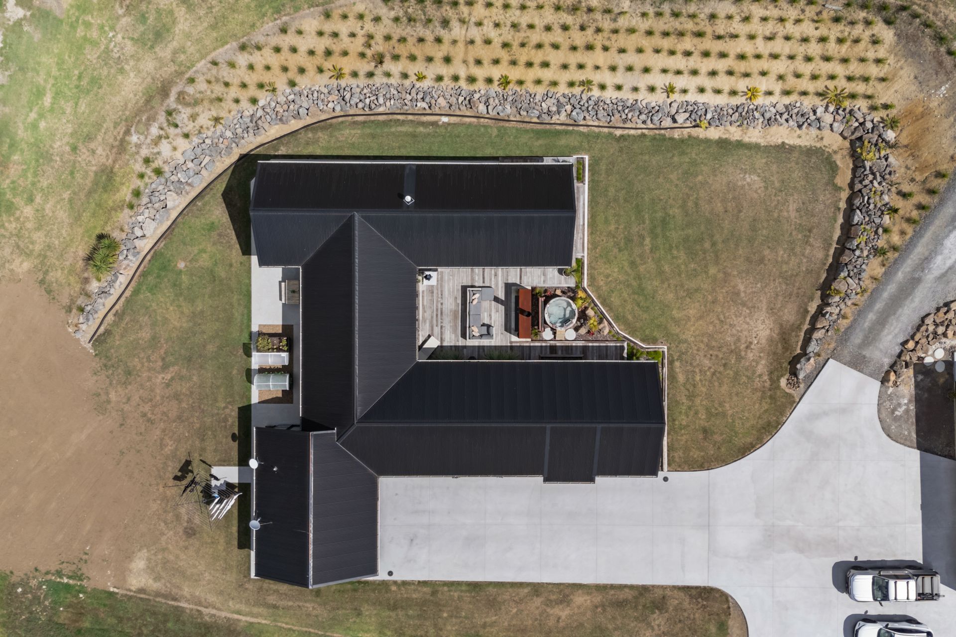 DJI202502071139110276D.jpg