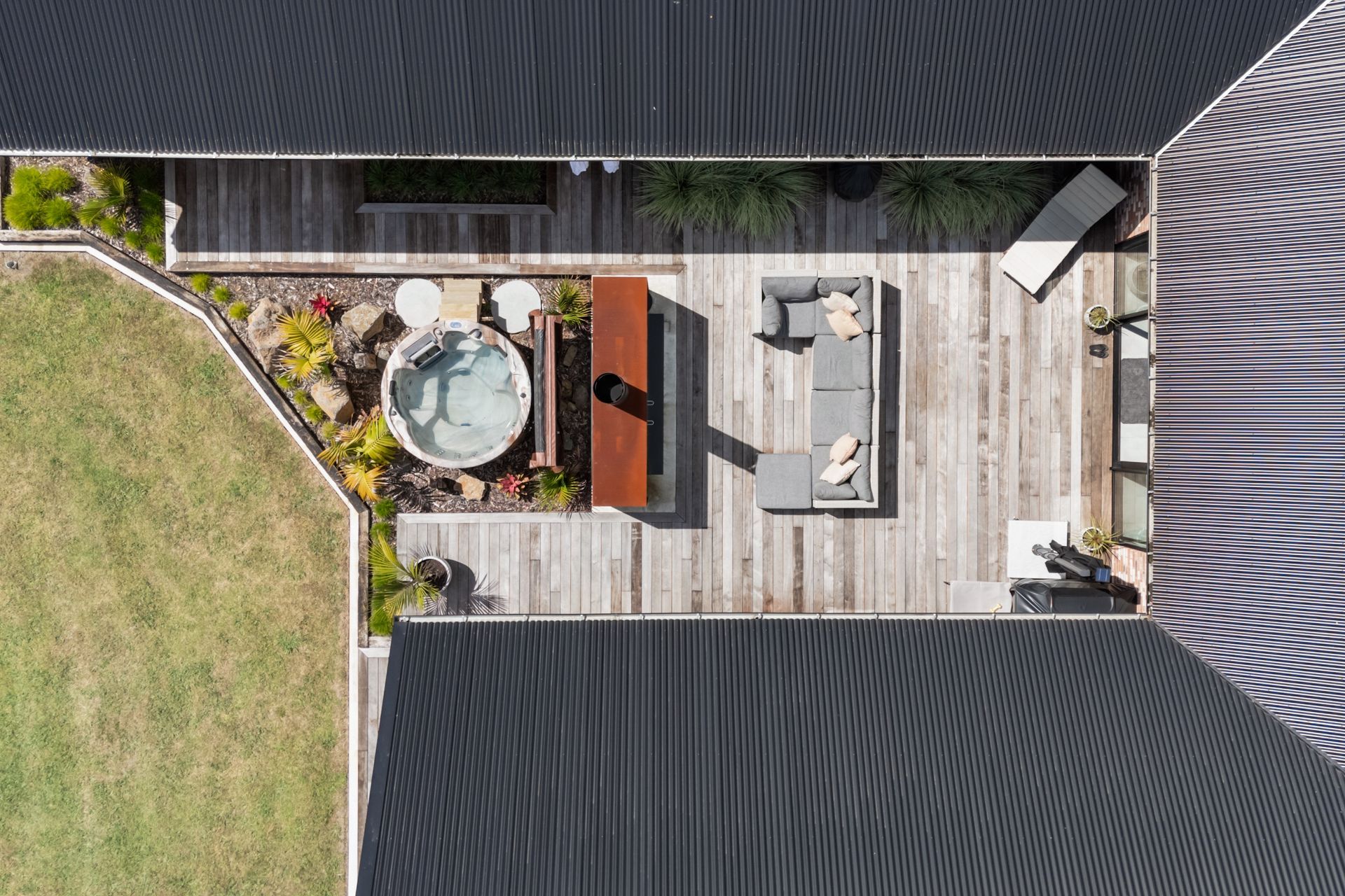 DJI202502071140090278D.jpg