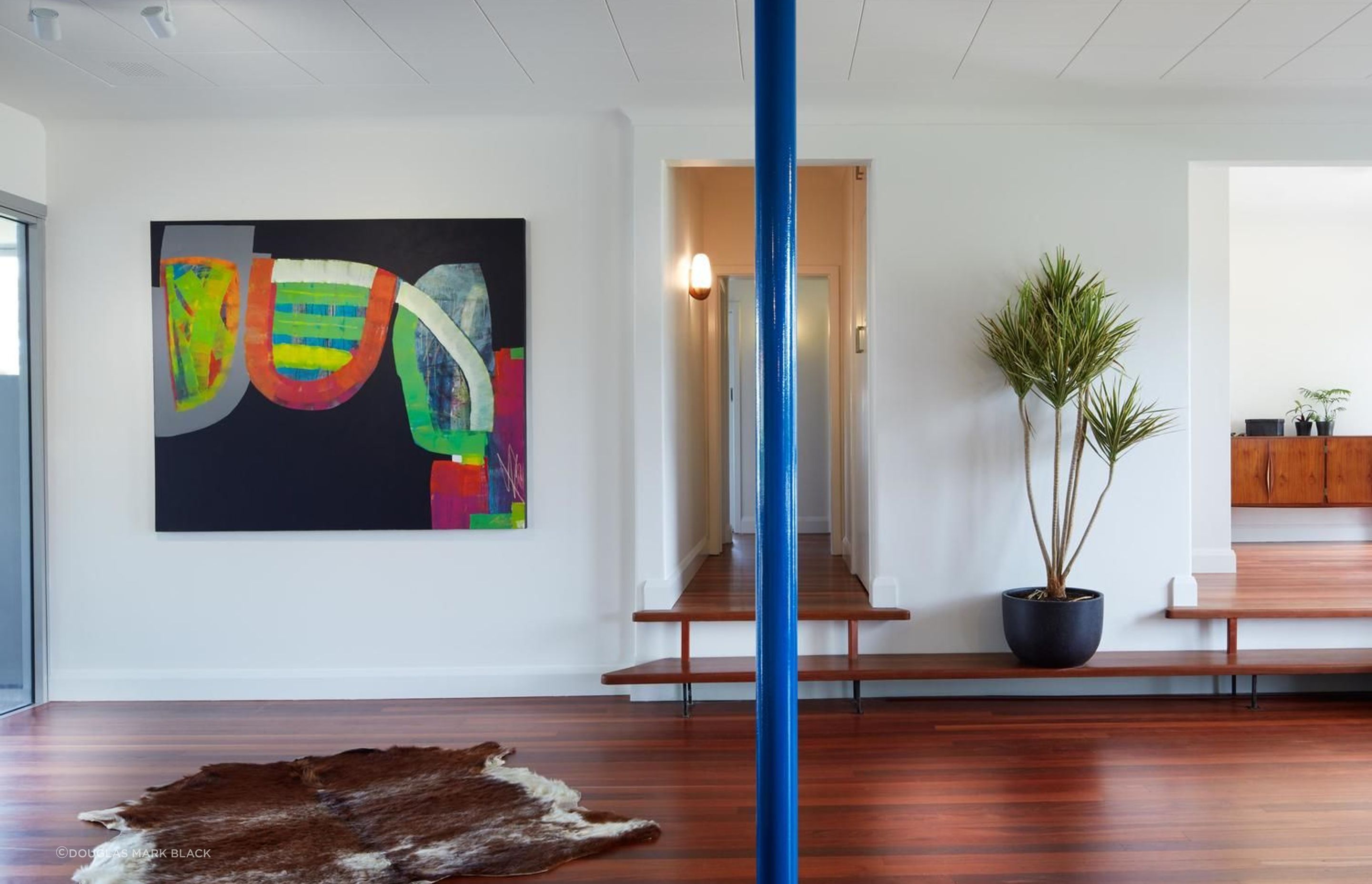 XYZ House