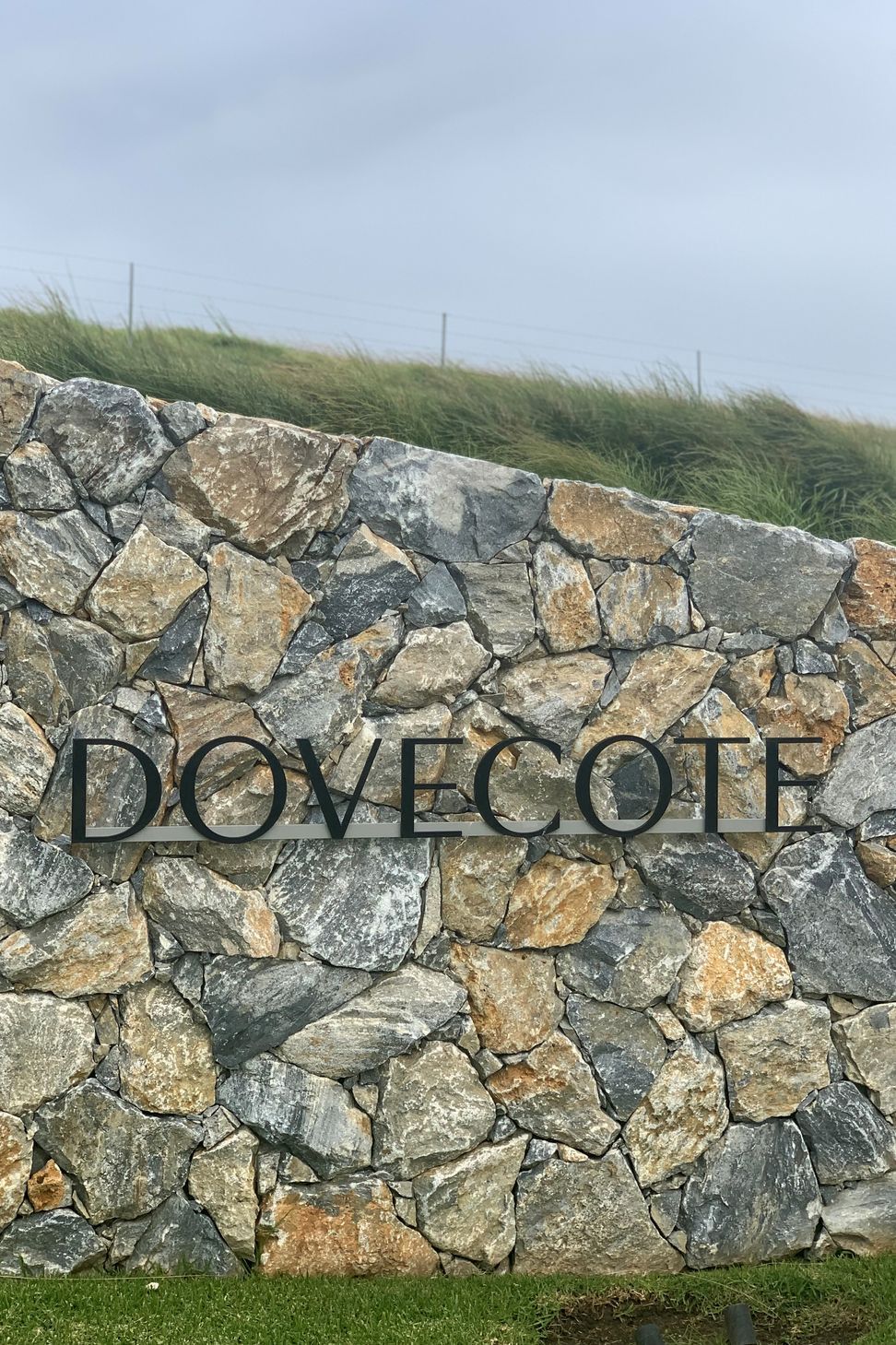 DOVECOTE-PHOTO-CREDIT-TANYA-RIVE-2023-IMAGE-3.jpg