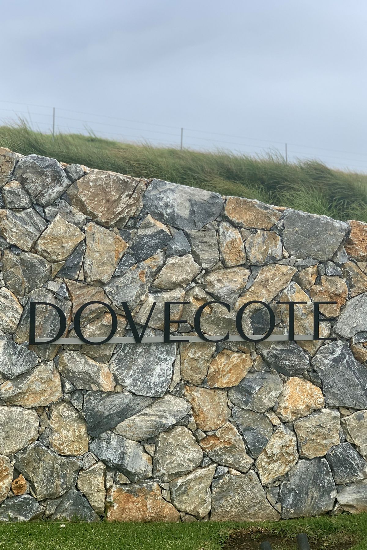 DOVECOTE-PHOTO-CREDIT-TANYA-RIVE-2023-IMAGE-3.jpg