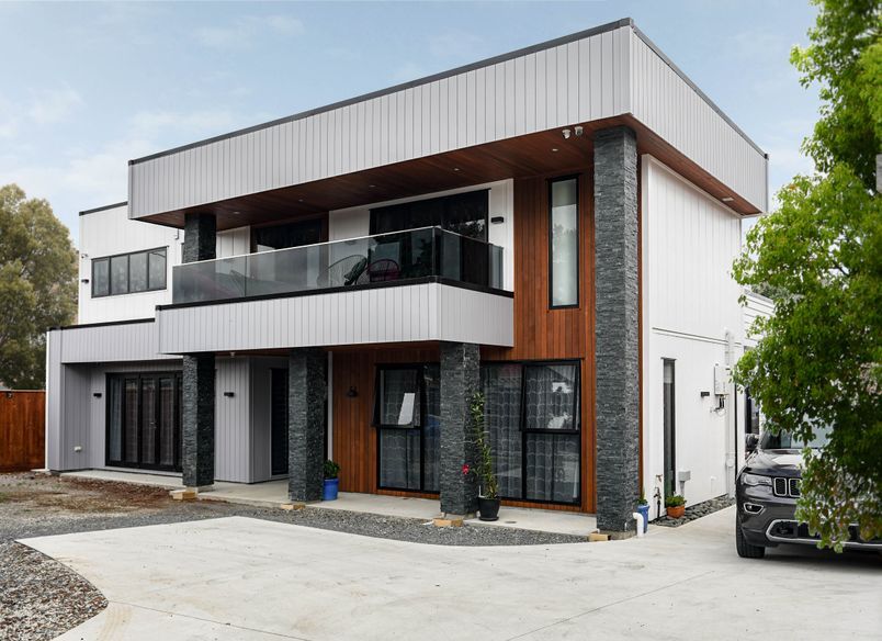 Puhinui