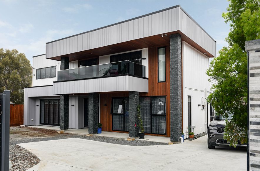 Puhinui