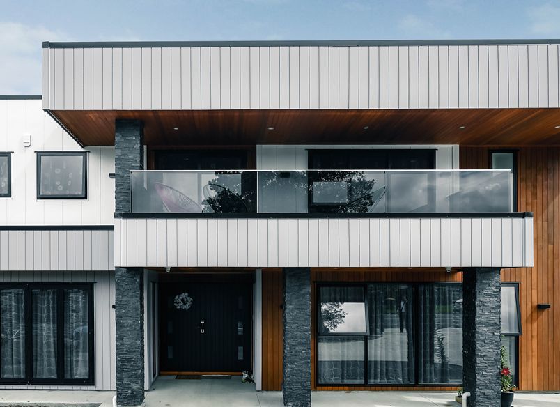 Puhinui