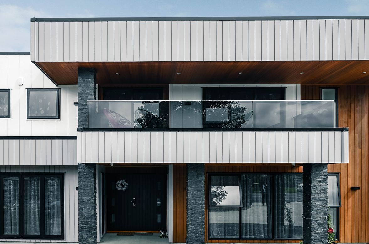 Puhinui