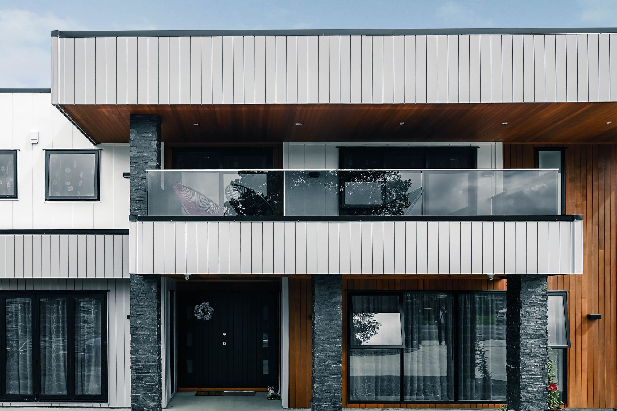 Puhinui