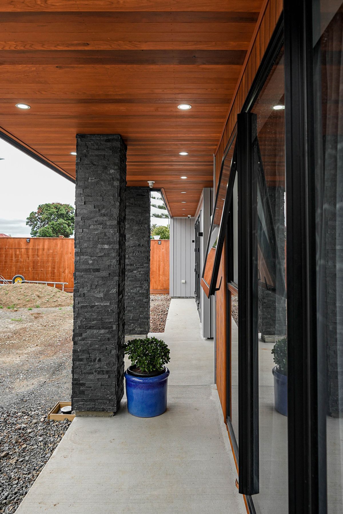 Puhinui