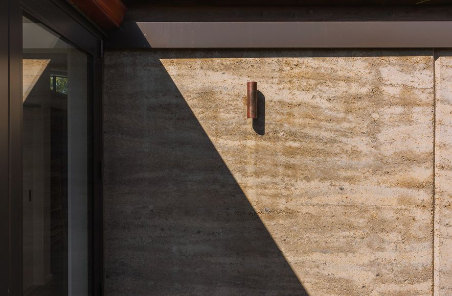 Waipu House
