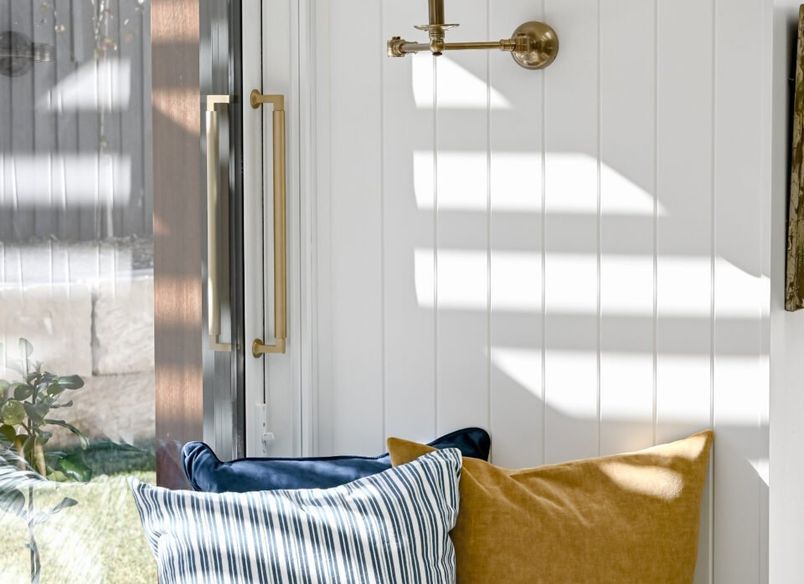 Bowral Farmhouse