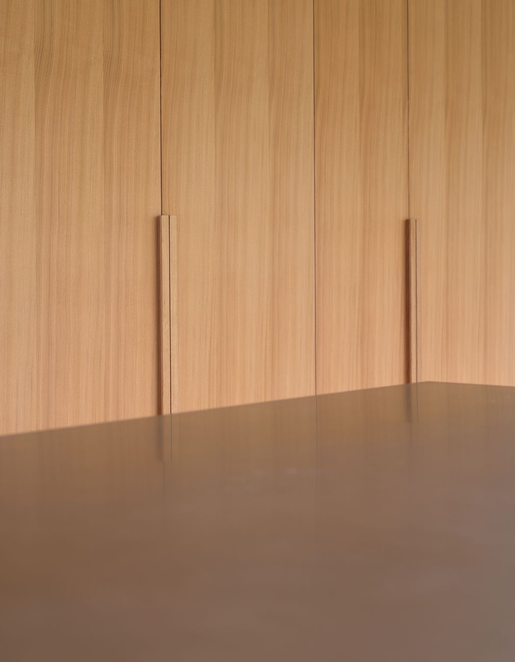 DSF2131web.jpg