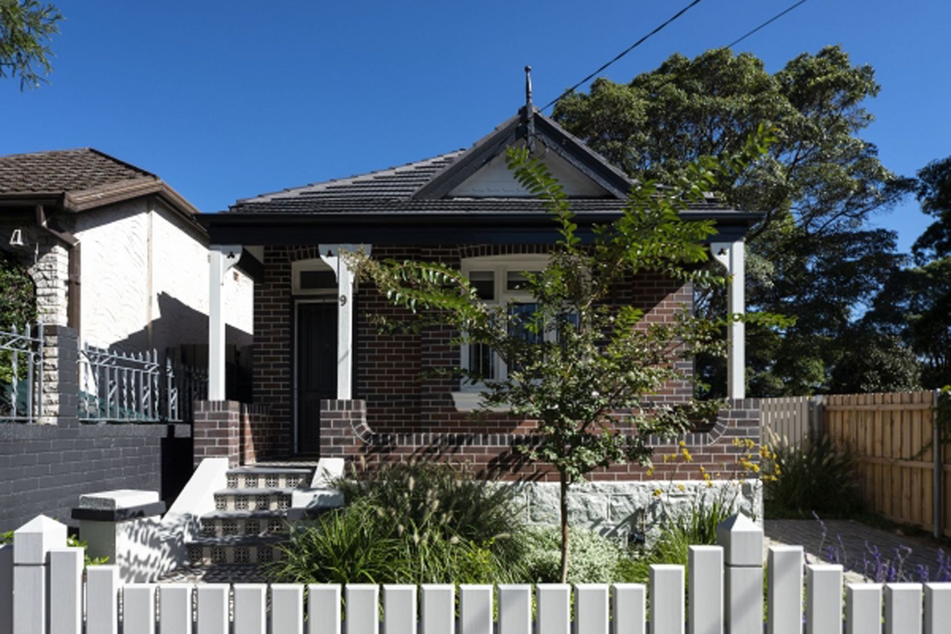 DULWICH-HILL-RESIDENCE01.jpg