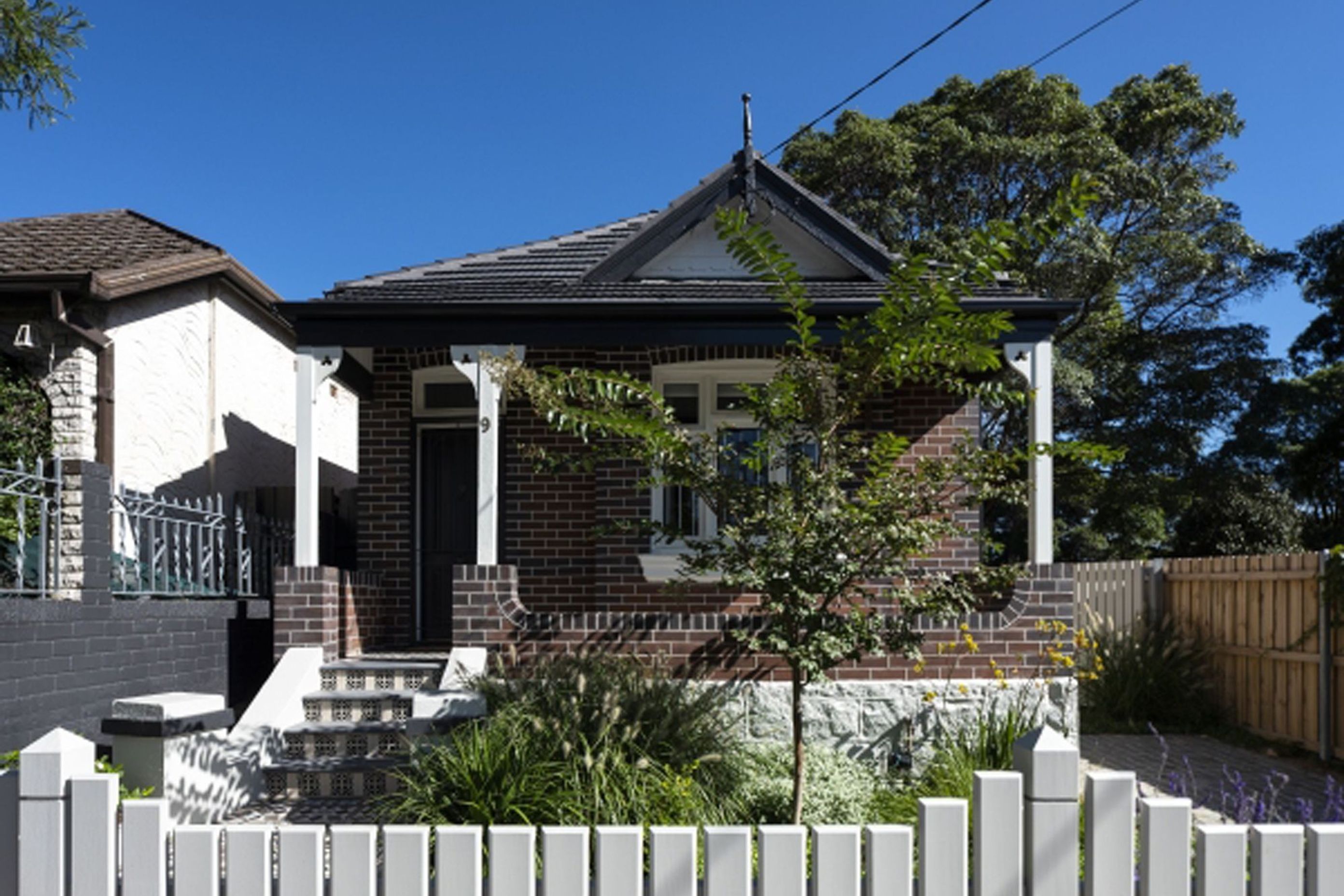 DULWICH-HILL-RESIDENCE01.jpg