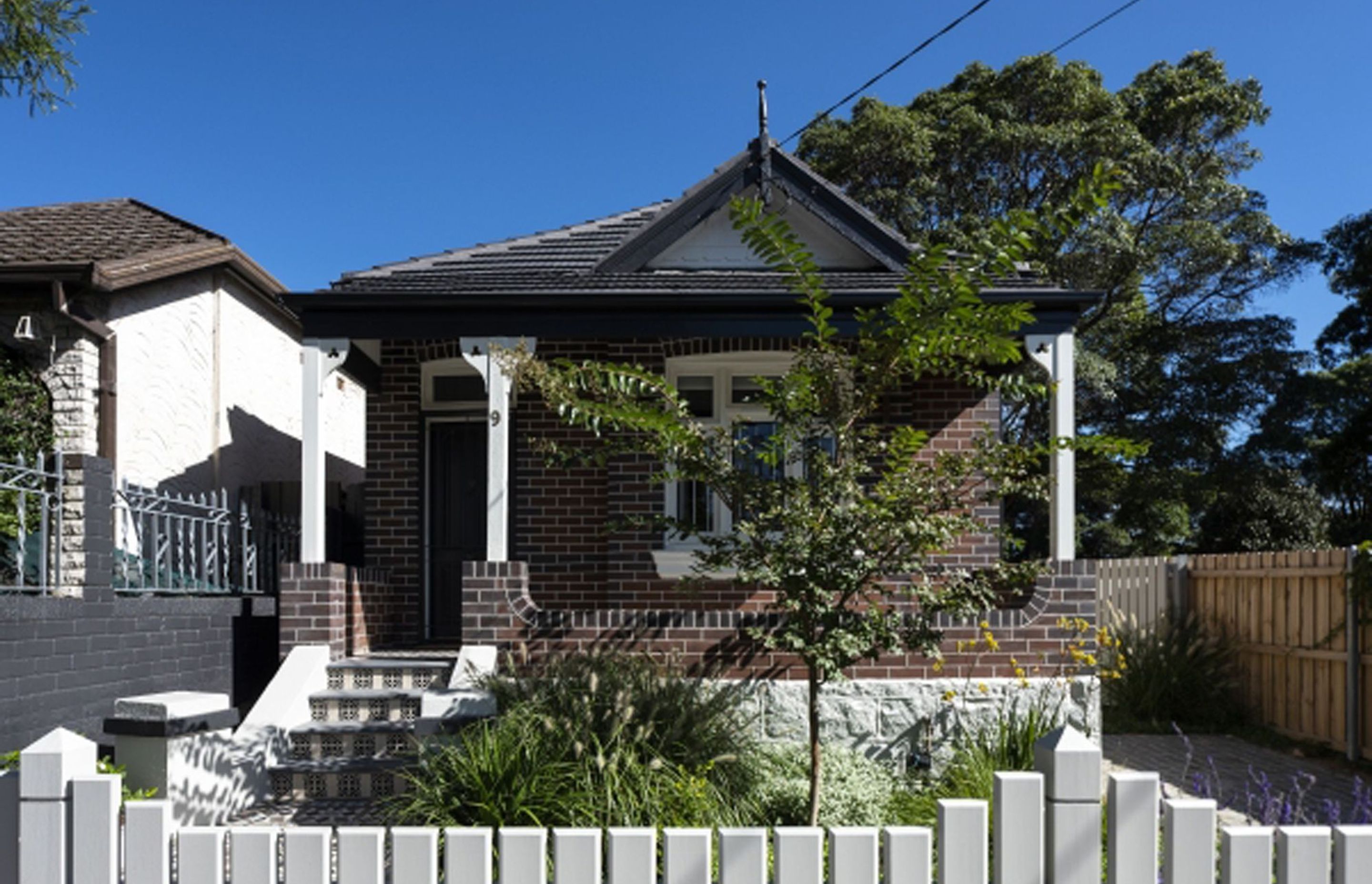 DULWICH-HILL-RESIDENCE01.jpg
