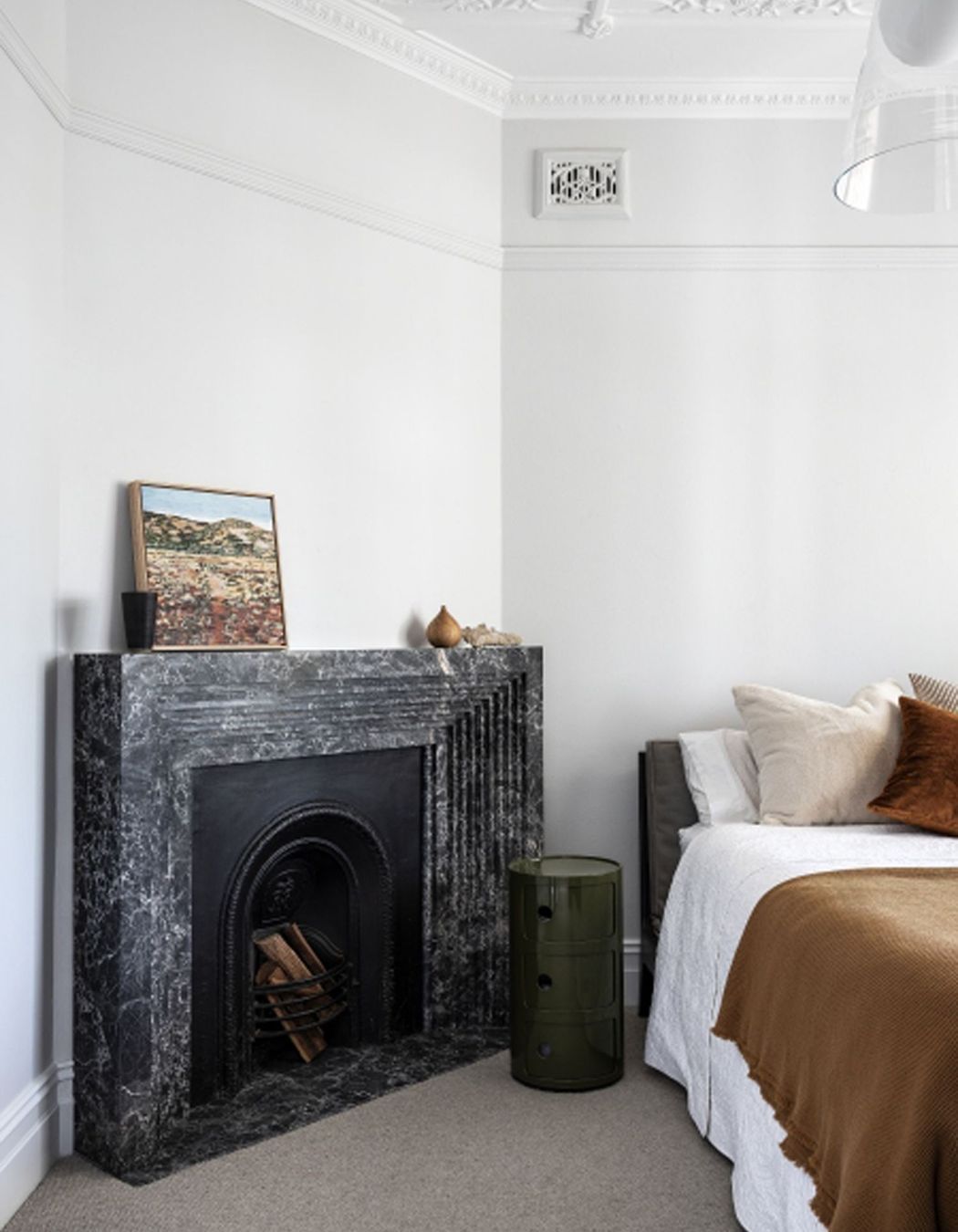 DULWICH-HILL-RESIDENCE02.jpg