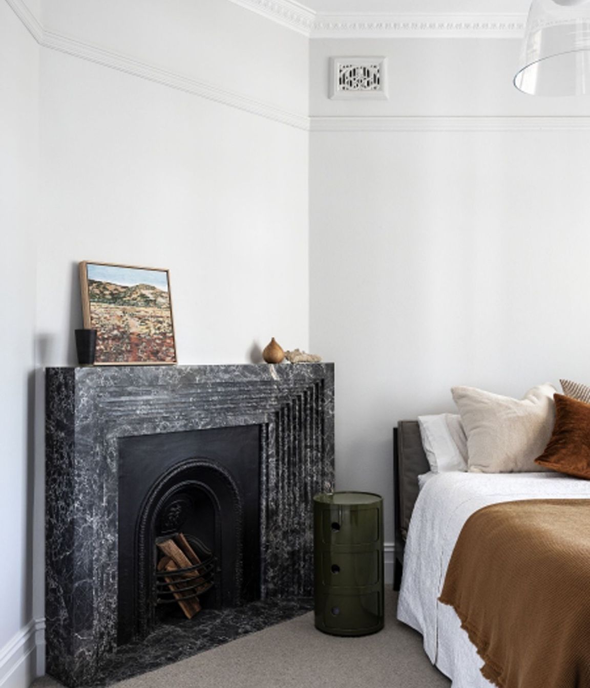 DULWICH-HILL-RESIDENCE02.jpg