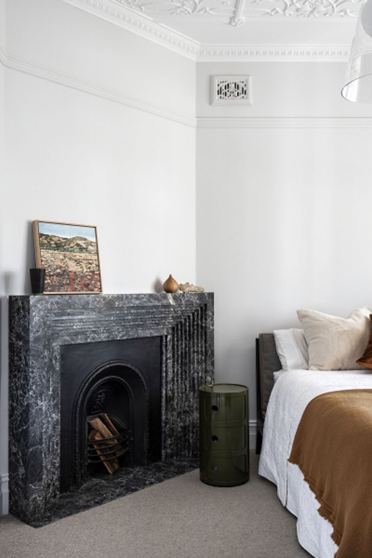 DULWICH-HILL-RESIDENCE02.jpg